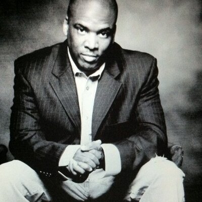 Profile Picture of Daryl Fitzgerald (@darylfitzgerald) on Twitter