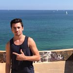 Profile Picture of Jim Saunders (@jim05_30) on Instagram
