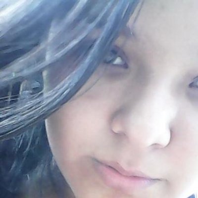Profile Picture of Marycar Mora Vargas (@MaryCar_Coder) on Twitter