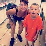 Profile Picture of Sherri Lopez (@sherri.lopez.16547) on Instagram