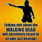 Profile Picture of Alex Starr (@alexstarr7118) on Youtube