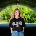 Profile Picture of Brooke Schneider (@brooke.schneider.583) on Facebook