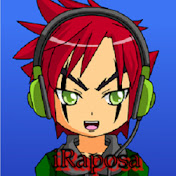 Profile Picture of Marcelo Wong (@iRaposaWong) on Youtube