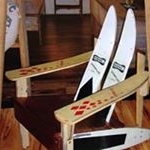 Profile Picture of David Arnoldussen (@mary_armoldussen) on Instagram