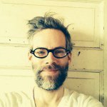 Profile Picture of Steven Dufala (@stevendufala) on Instagram