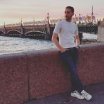 Profile Picture of Mohammad abdelaziz (@yousf.mohammad) on Instagram