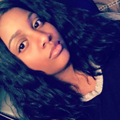 Profile Picture of Joslyn (@_Jos_Renee) on Twitter