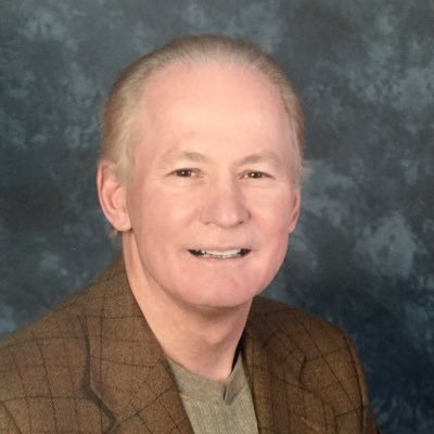 Profile Picture of Michael J Paprocki (@MichaelPaprocki) on Twitter