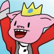 Profile Picture of Alexandre Azevedo (@alexandreazevedo5944) on Youtube