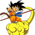 Profile Picture of Xin Zhang (@xin.zhang511) on Flickr