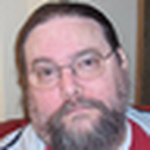 Profile Picture of Thomas Broadfoot (@Art BySilent Studio) on Flickr