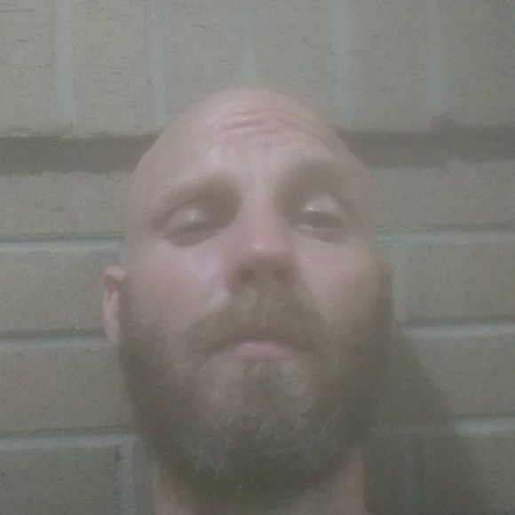 Profile Picture of Jason Iannotti (@j_iannotti) on Poshmark