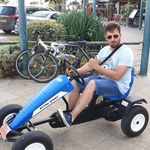 David Cannavo - Instagram Profile Picture of David Cannavo (@davidcannavo) on Instagram