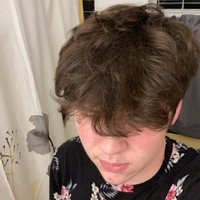 Profile Picture of Devin Sheets (@devin-sheets-9) on Quora