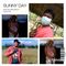 Profile Picture of Mark Anthony Artana (@Mark-Anthony-Artana) on Facebook