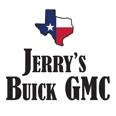 Profile Picture of Jerry's Buick GMC (@JerrysBuickGMC) on Twitter