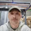 Profile Picture of Joseph Flynn (@@josephflynn53) on Tiktok
