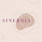 Profile Picture of Sinergia Rede de Doulas (@sinergiadoulas) on Instagram