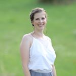 Profile Picture of SONJA PEREZ (@smego_design) on Instagram