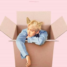 Profile Picture of hyeon yi (@hyeonyipx) on Pinterest