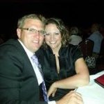 Profile Picture of Jason Bunting (@jasonbunting0920) on Instagram