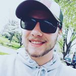Profile Picture of James Killinger (@killaprotege) on Instagram