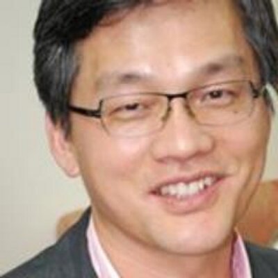 Profile Picture of Man-Koon SUH, M.D. (@smankoon) on Twitter