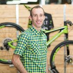 Profile Picture of Derek Zandstra (@derekzandstra) on Instagram