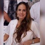 Profile Picture of Dra. Paula Kampelmacher (@paulakampelmacher) on Instagram