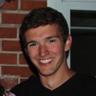 Profile Picture of David Bertrand (@CoolCatDave) on Twitter