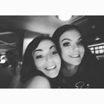 Profile Picture of Catherine (@catherineruddy1) on Instagram