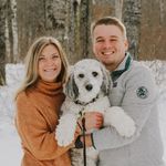 Profile Picture of Danielle Armbruster (@danielleaarmbruster) on Instagram