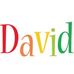 Profile Picture of David Graul (@david.graul.1) on Facebook