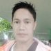 Profile Picture of Cisneros Edwin (@edwin.cisneros.927) on Facebook