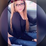 Profile Picture of Brianne Hernandez (@brianne.hernandez05) on Instagram