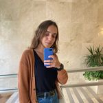 Profile Picture of Anna (@anna.aguilar.amoros) on Instagram