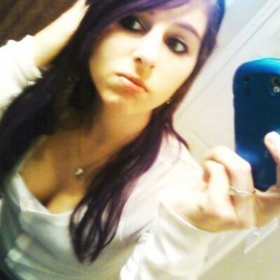 Profile Picture of Candice Cantu (@@CandiceCantu0qT) on Twitter