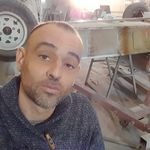 Profile Picture of Ronald Bilocca (@ronald9255) on Instagram