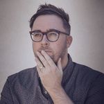 Profile Picture of Danny Wallace (@dannywallace1) on Instagram