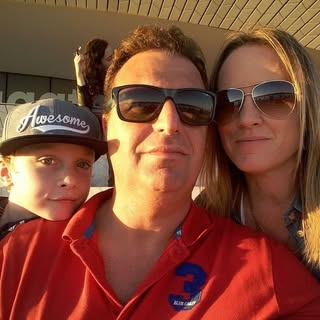 Profile Picture of David Capela (@capela_david) on Instagram