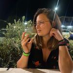 Profile Picture of Rob🐶 (@roberta.tamburello) on Instagram