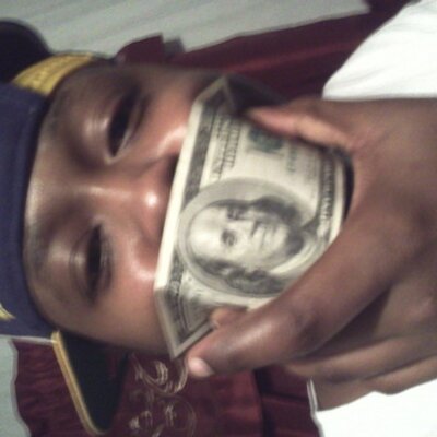 Profile Picture of Michael J Hickson (@Lac843J) on Twitter