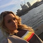 Profile Picture of Betty Daniels (@bettydaniels_01) on Instagram