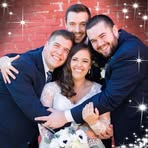 Profile Picture of Michelle Gray Sirois (@michelle.graysirois) on Facebook