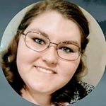 Profile Picture of Monica Lynn Hawkins (@monica.hawkins.336) on Instagram