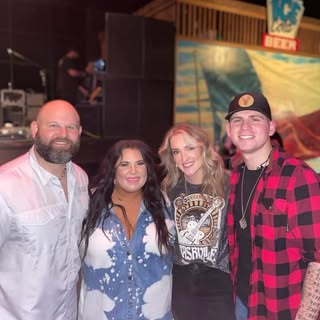 Profile Picture of Caleb.Mclelland (@caleb_mclelland) on Instagram