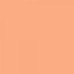 Profile Picture of Chris Nickel (@chrisnickel28) on Instagram