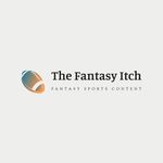 Profile Picture of Jeffrey Schreiber (@thefantasyitch) on Instagram