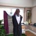 Profile Picture of Wilbert Bryant (@wilbert.bryant.77) on Facebook