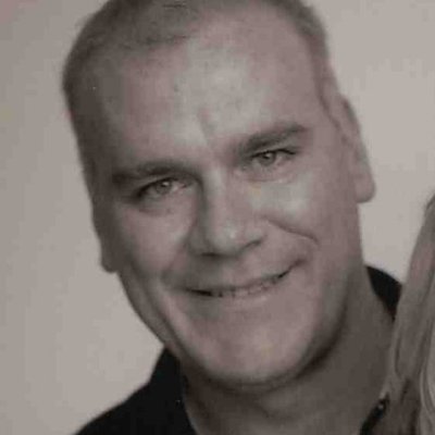 Profile Picture of James Dresser (@jdrllc2) on Twitter